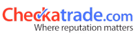 Checkatrade.com - Where reputation matters