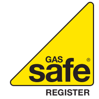 Gas Safe Register