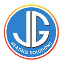 JG Heating Solutions